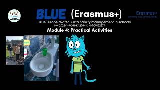 Module 4: Practical Activities.