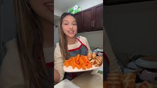 Easy Recipes for Moms! #HelloFresh #momswhocook #cooking #easyrecipes #familygoals #familydinner Wealth