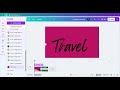 Canva #creative