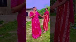 hat chare de #shortvideo