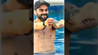 Ipl New Video 2023 Ipl 2023 #cricket #Dhoni New Video #slowed #status #trending #attitude screenshot 4