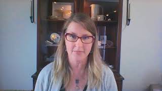 Kathleen Paris Teaching Philosophy Draft 7 27 18