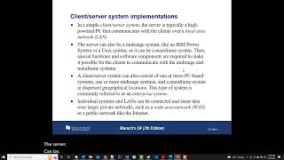 AWD1100 - Chapter19 Part01 Wealth