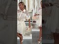YVES-SAINT-LAURENT NV 2027
