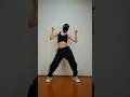 I mean what can I say?!🧐 #dance #dancechallenge #3oh3 #dancetrend #dancevideo