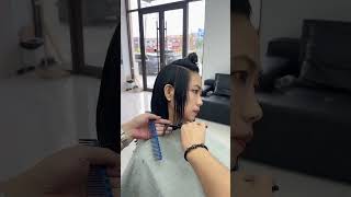 Master Hair Styling: Creative Cuts & Tips from a Pro Stylist