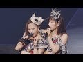モーニング娘。'16 「Tokyoという片隅」  live compilation (中字)