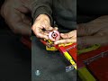 Craft tips and tricks #crafts #handmade #art #diy #craft #crafting #creative
