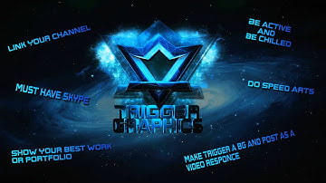 Recruitment Challenge #1