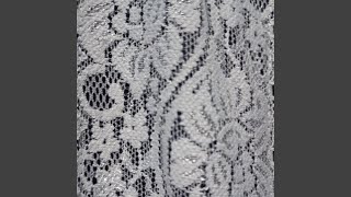 Download Lagu Goyang kiri MP3