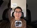 ¿El kit Gamer que incluye el Infinix GT 30 Pro funciona ?￼