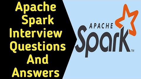 Spark Interview Questions and answers | What is the speculative Execution in Spark | Apache spark