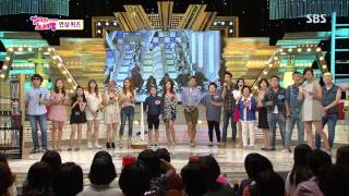 도전 천곡 (Ep.266) #20(8)