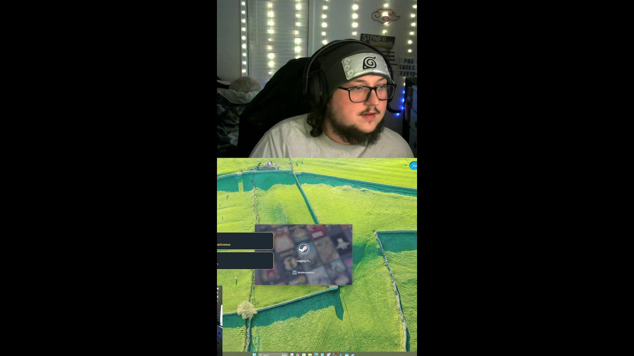 Meta Mondays in Marvel rivals are we going to rank up?