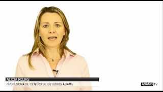 Gestión Integrada de Recursos Humanos: Análisis DAFO