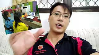 PDPR Versi 2.0 (Kaedah Modul) || Home-based Learning (Modular Method) PDPR Versi 2.0 (Kaedah Modul) || Home-based Learning (Modular Method)