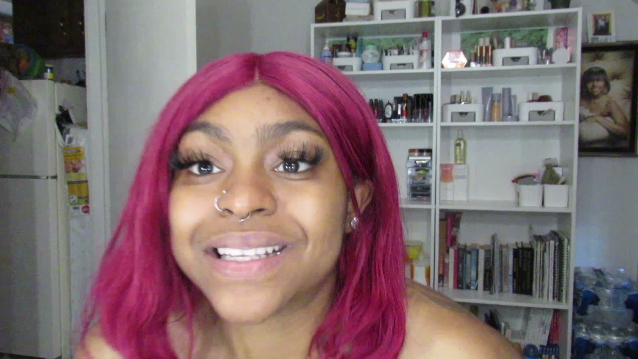 BODY SCUPTING TRY OUT!! 🤔 LUX SKIN