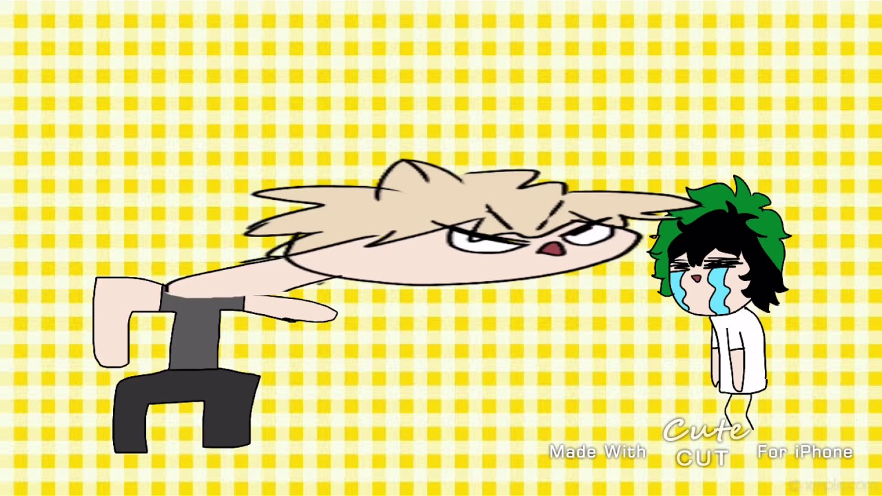 OI OI OI meme sheetpost YouTube