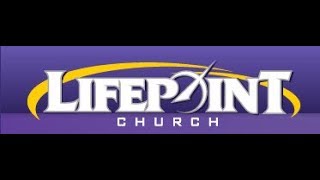 Soft Hearts in a Hard World -  Pastor Guy Parrish -  August 19, 2018‬ screenshot 3