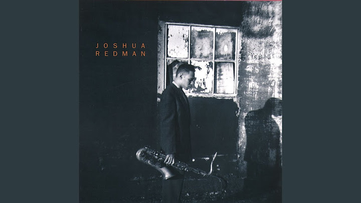 THOM ROTELLA