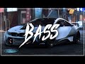 Best gaming trap mix 2023  trap bass edm  dubstep  gaming music mix 2023 by enm