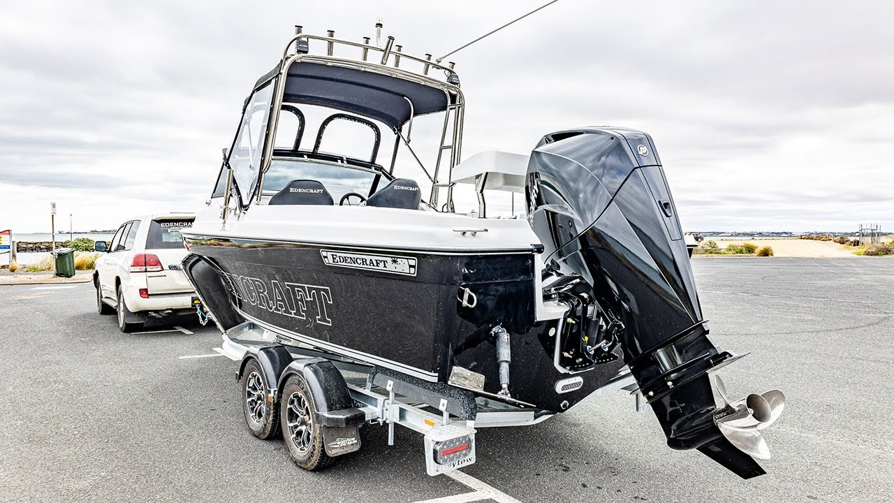 Nathan's 565 for year round fishing on the East Coast