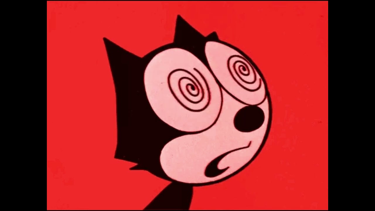 [FREE FOR PROFIT] Hip Hop x Freestyle Type Beat | 