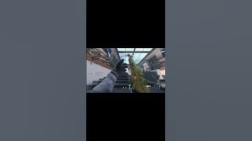 Best taq 56 for ranked play mw2 #shorts