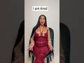 Cardi needs maternity leave #trending #viral #rapper #amithedrama #offset #stefon #baby #nicki #love