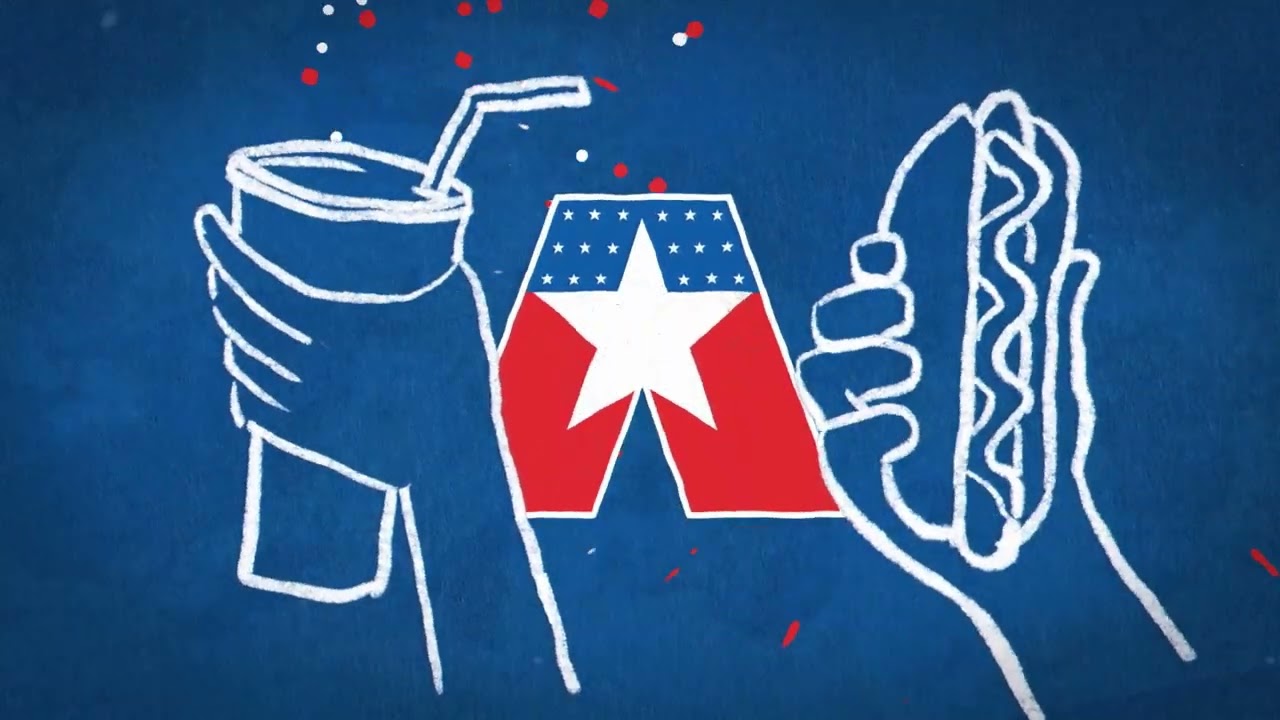 Meet American National Bank of Texas