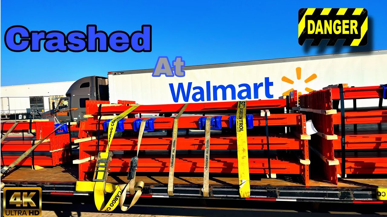 First day back to hotshot is it worth it with freight/fuel…. YouTube