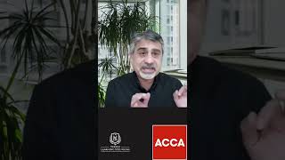 Exam Questions From Acca F5 Syllabus