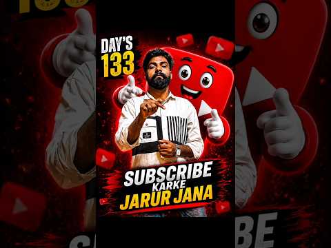 आंधी तूफान से हुआ बुरा हाल  | @YouTube  #minivlog #shorts #vlog #indianyoutuber