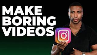 Social Medias Hard, Until Business Owners Do This