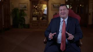 Celebrity Martin Cabrera Iskali Inspire Award Recipient 2021 Profile