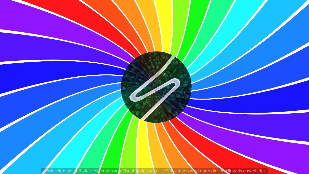 SICKO MODE - Five Dragons ft. Snake [Edit]