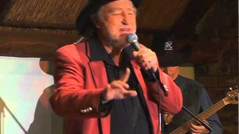 Lance James - Mamas Don