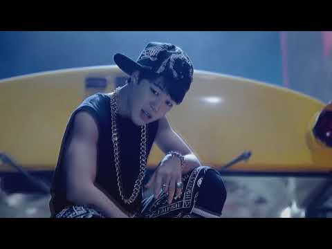 BTC(방탄시민단) _ No More Dream Trailer (노 모어 드림 트레일러)