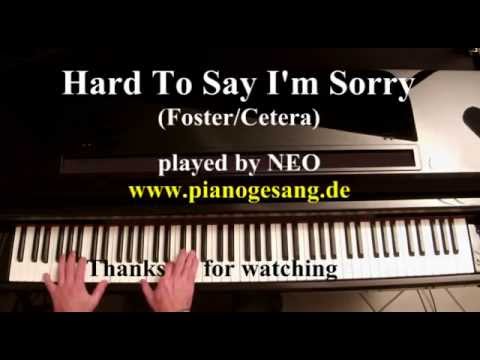 hard-to-say-i'm-sorry-(most-original-piano-cover)