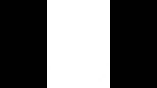 Download Lagu SELAMAT ULANG TAHUN KOLAKA KE 63 THN MP3