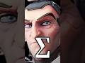ギギギアル的な #overwatch #overwatch2 #shorts