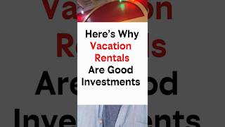 What Happens If You Own A Beach Condo For 20 Years?
