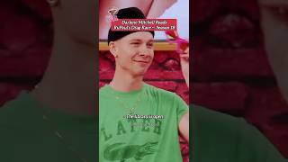 Darlene Mitchell Reads 🤣✨ | #rupaulsdragrace #dragrace #memes