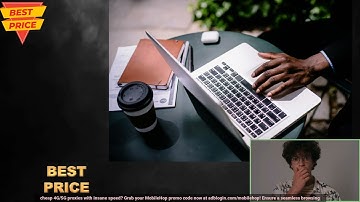 The Best http proxy scanner for Secure Browsing