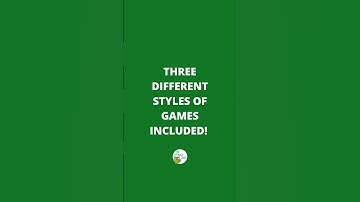 Winter Syllable Activities  #readingactivity #holidayactivities #structuredliteracy #tutoringtips