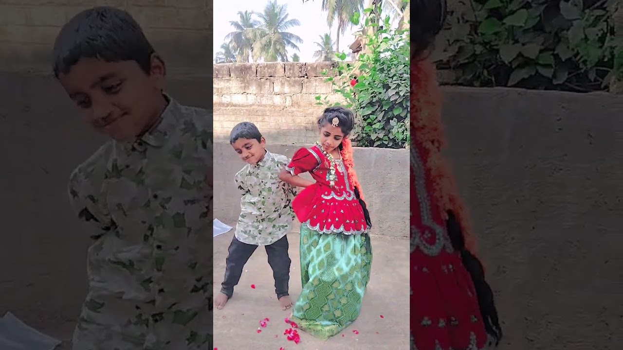 addham mundhra nilabadi 