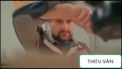 sản phẩm máy bay không người lái URV của  UST đã sẵn sàng THƯƠNG MẠI