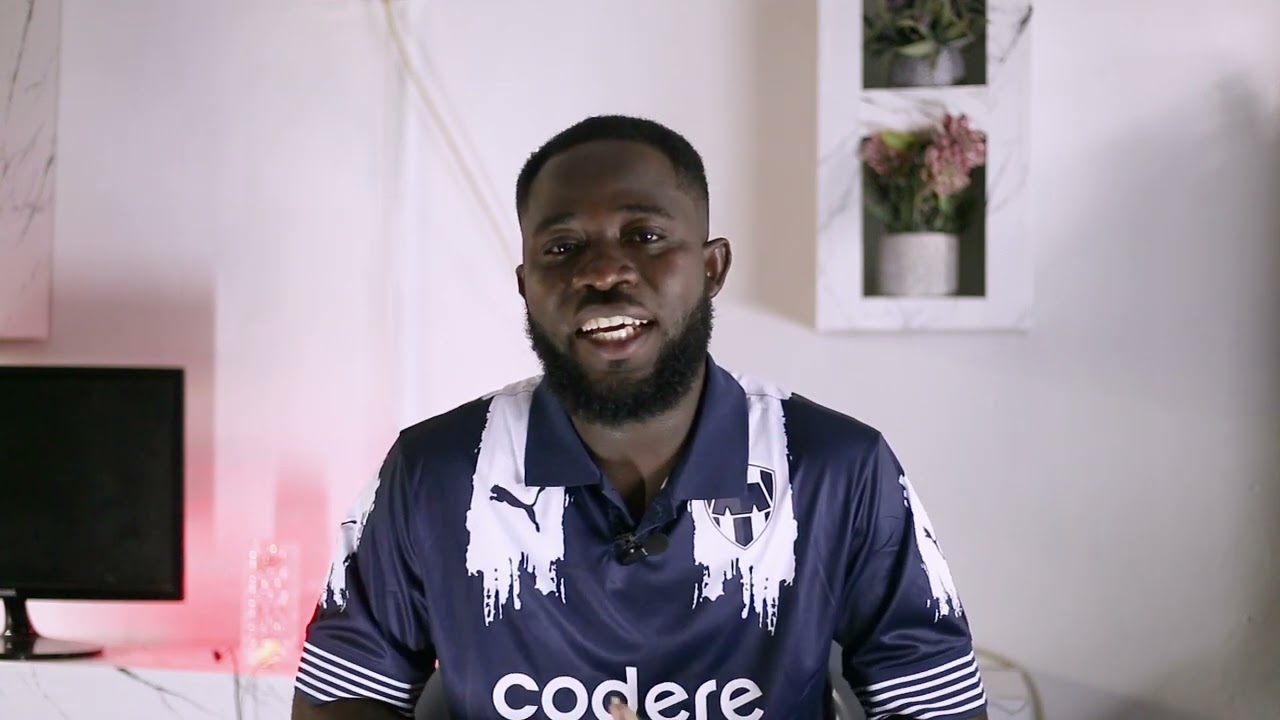 Many will be heartbroken and many will find love this Valentine's Day 