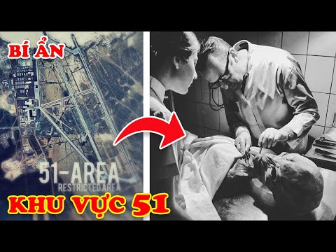 7 Bí Ẩn