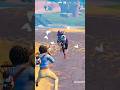 Close Combat Fortnite #fortnite #fortniteclips #gaming #fortniteshorts